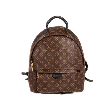 lv australia online|louis vuitton australia online store.